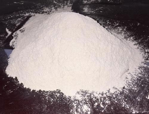 膩子粉與膩子膏有啥區別？哪個更優秀呢？！